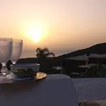 Antico Dammuso Al Tramonto San Michele (Pantelleria)