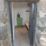 Antico Dammuso Al Tramonto Feriehus San Michele (Pantelleria)
